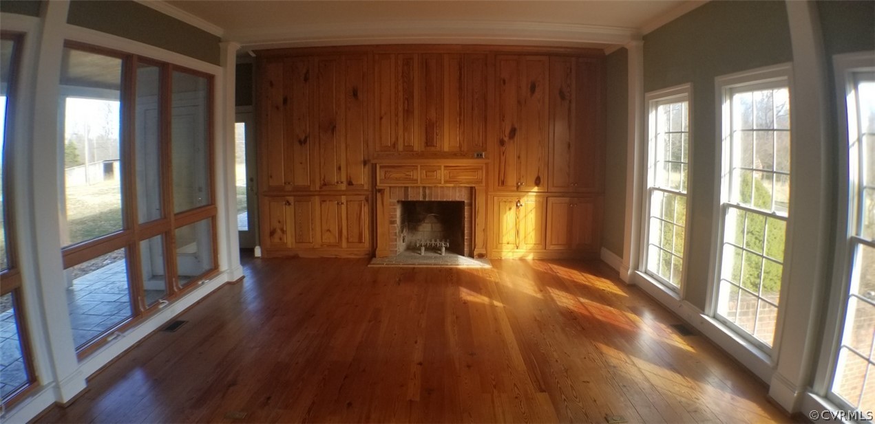2396 State Rte 635 Midlothian, VA 23113 - Photo 4 of 44 Gallery Image 4