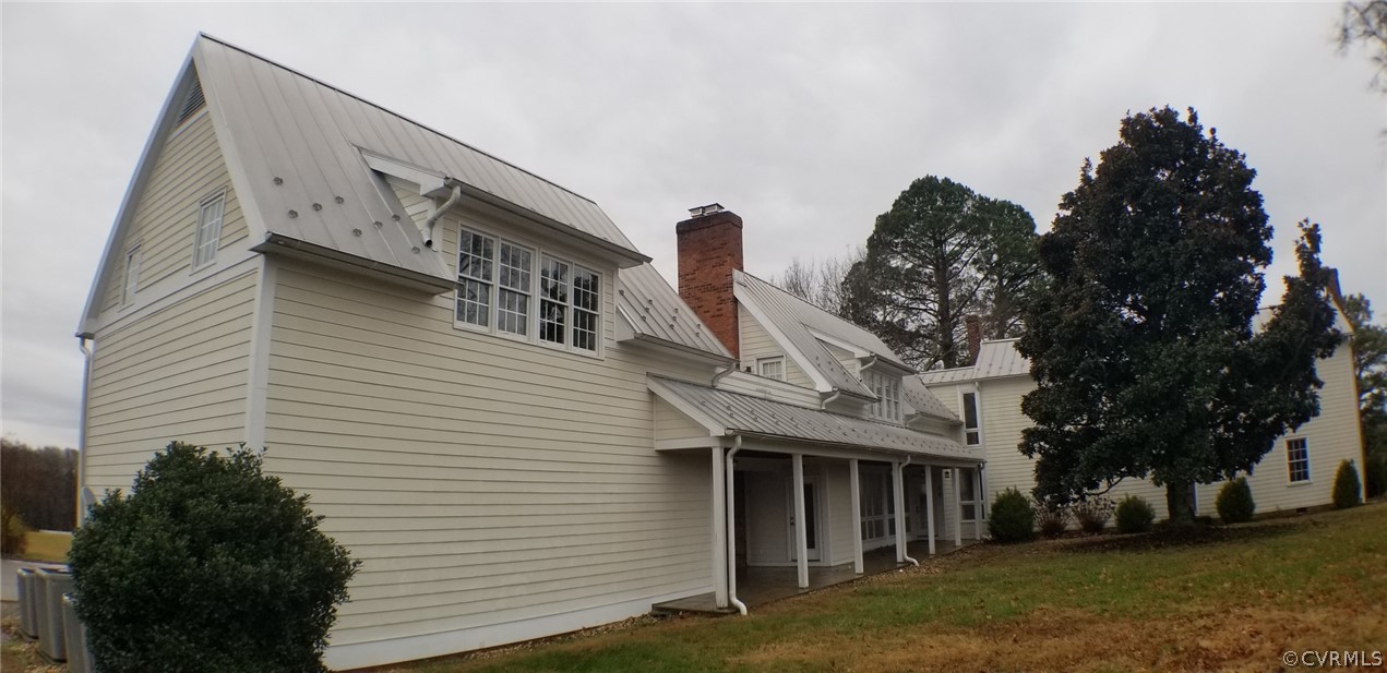 2396 State Rte 635 Midlothian, VA 23113 - Photo 41 of 44 Gallery Image 41