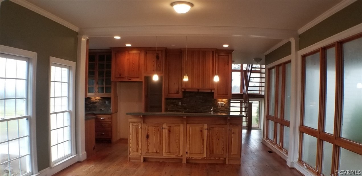 2396 State Rte 635 Midlothian, VA 23113 - Photo 5 of 44 Gallery Image 5