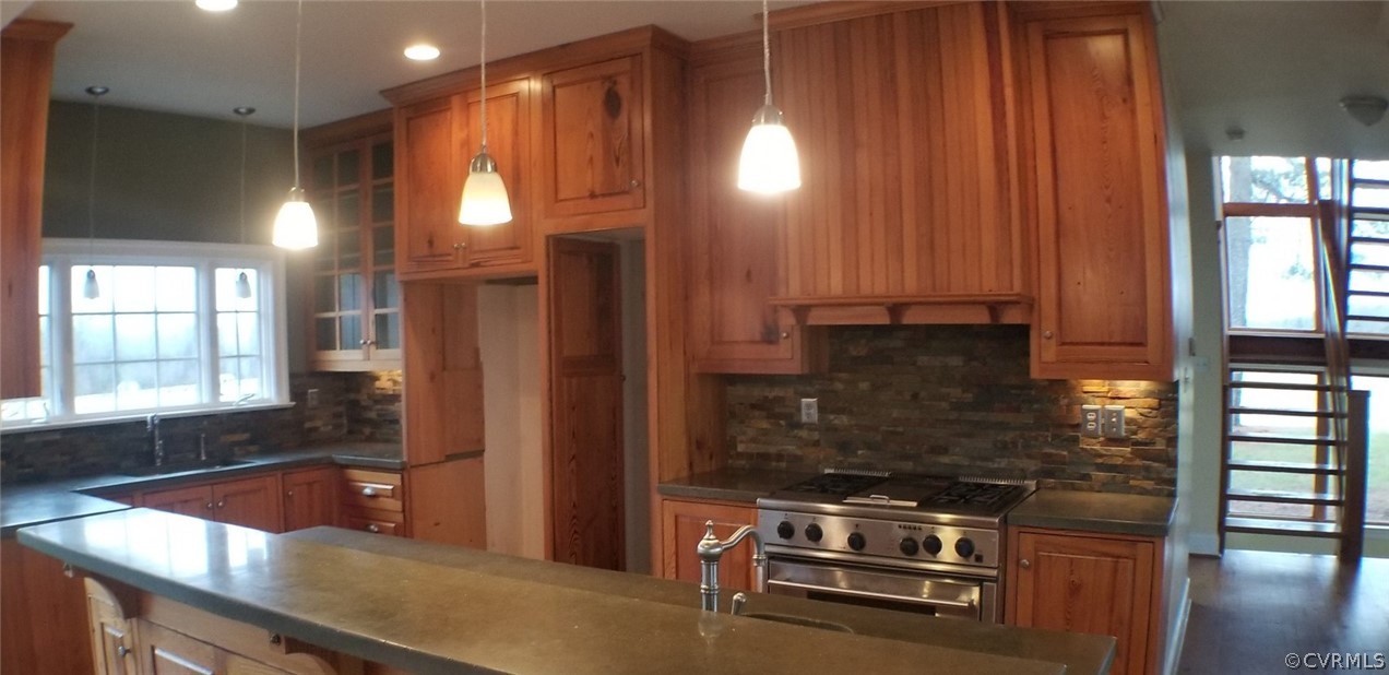2396 State Rte 635 Midlothian, VA 23113 - Photo 6 of 44 Gallery Image 6