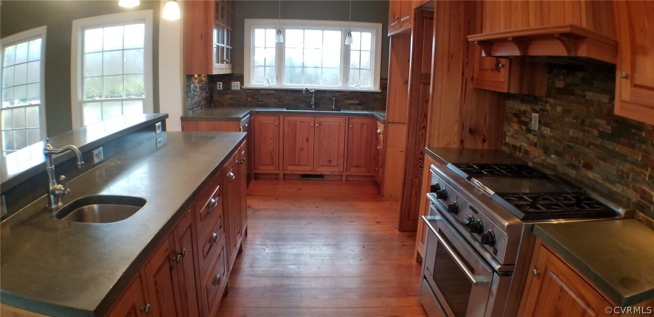 2396 State Rte 635 Midlothian, VA 23113 - Photo 8 of 44 Gallery Image 8
