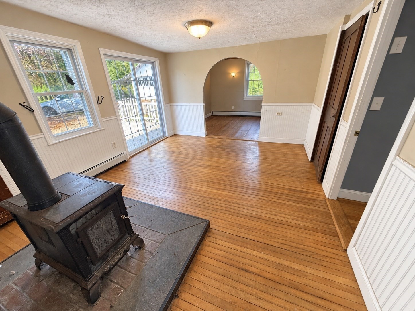 137 Damon Road Ashby, MA 01431 - Photo 7 of 17 Gallery Image 7