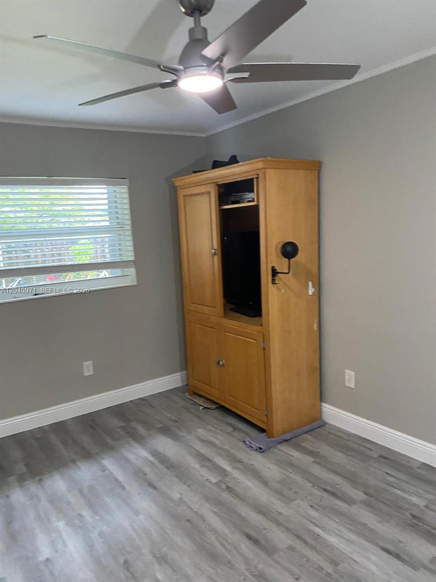 12551 Southwest 35th Street Miami, FL 33175 - Photo 22 of 55