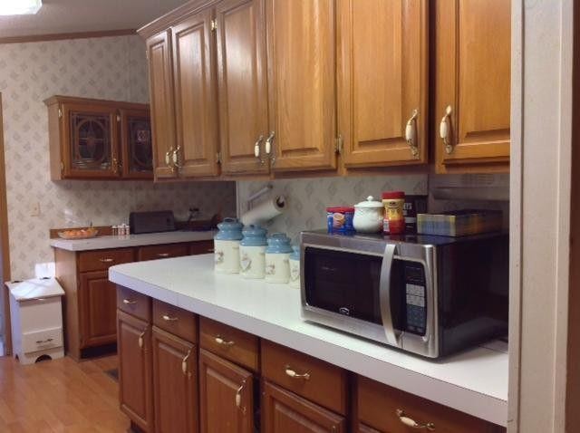193 State Highway Decatur, TN 37322 - Photo 15 of 35 Gallery Image 15