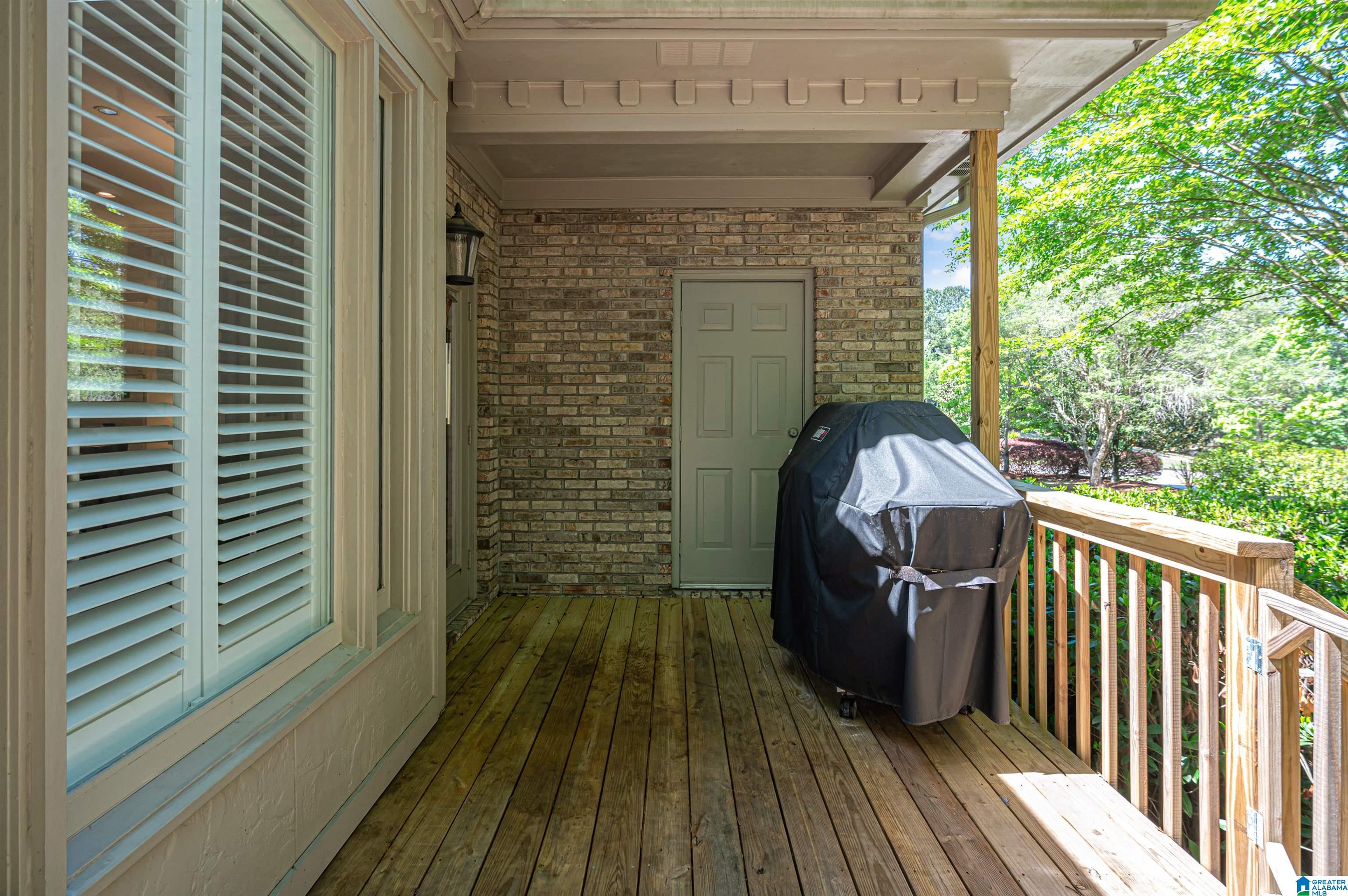 2015 King Stables Road Birmingham, AL 35242 - Photo 45 of 50