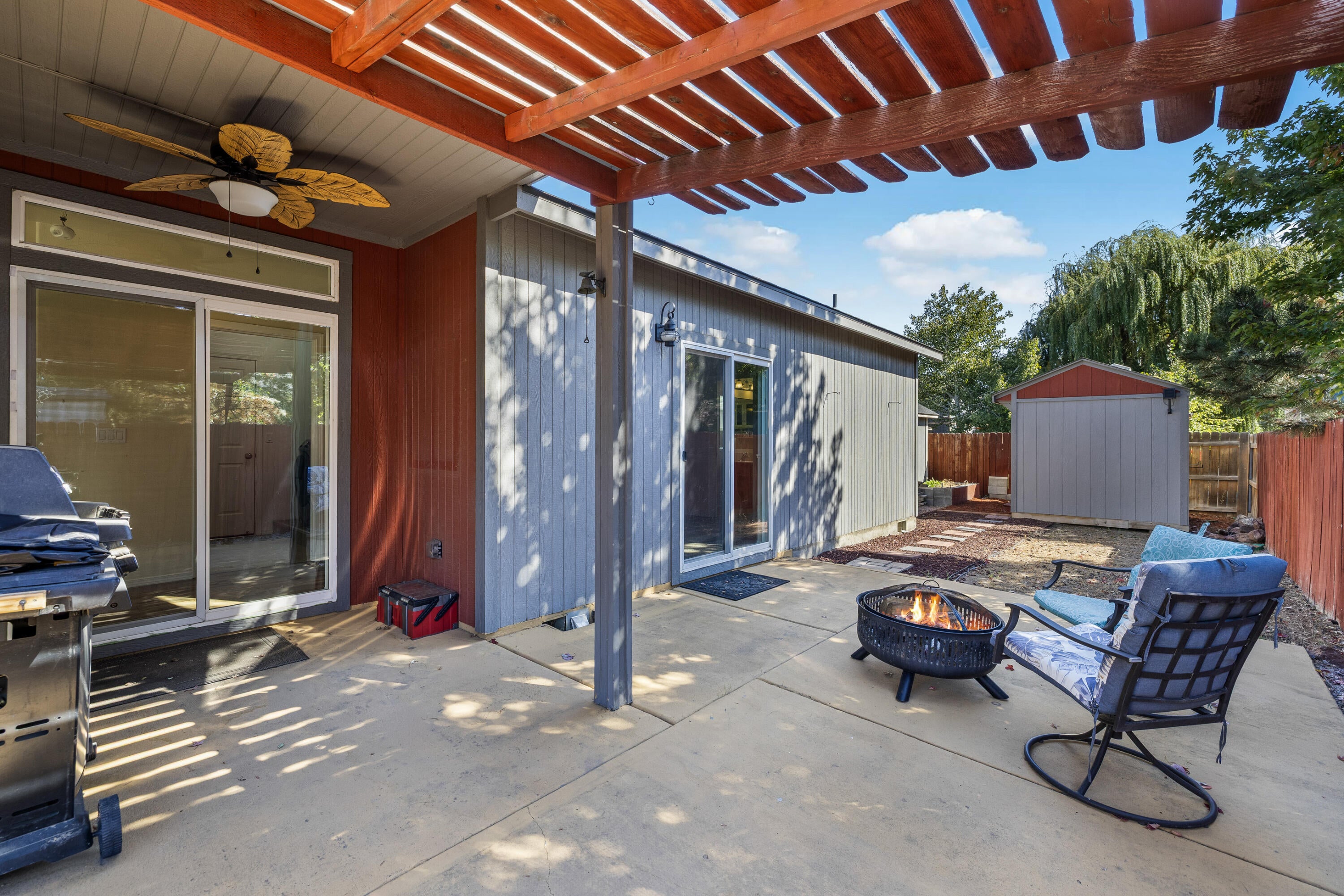 1352 Southwest 35th Street Redmond, OR 97756 - Photo 31 of 44 2025_09_25_1325_sw_35th_st_rdm-26