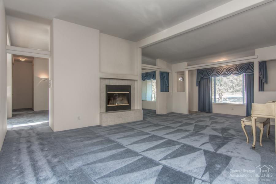 12844 Upper Ridge Road Terrebonne, OR 97760 - Photo 5 of 21 Additional Photo