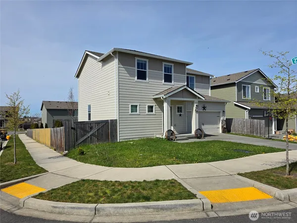 $3,000 | 28412 77th Drive Northwest, Stanwood, WA 98292