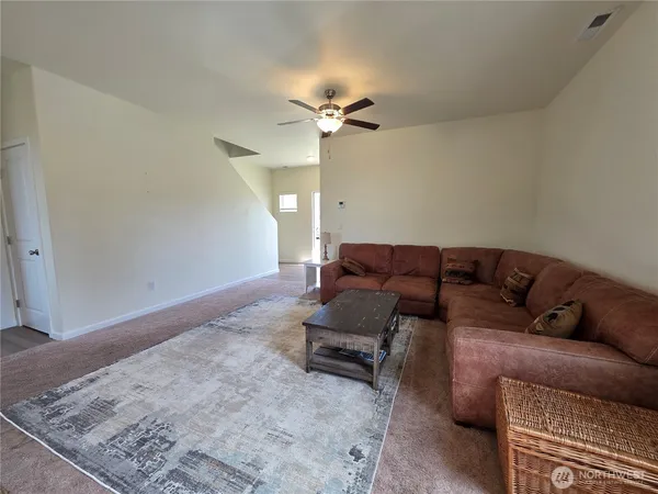 $3,000 | 28412 77th Drive Northwest, Stanwood, WA 98292