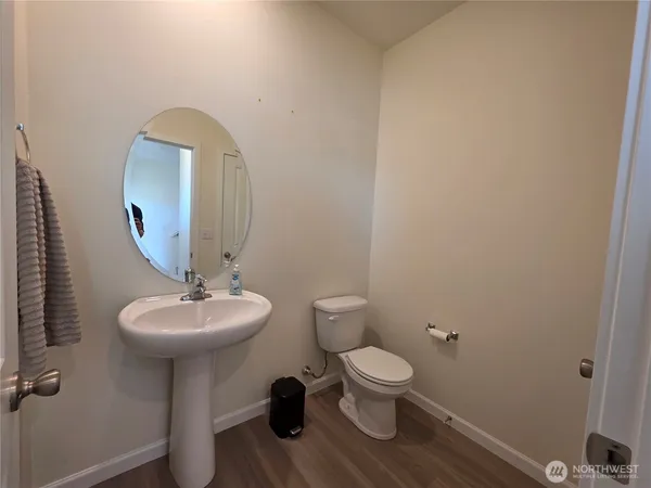 $3,000 | 28412 77th Drive Northwest, Stanwood, WA 98292