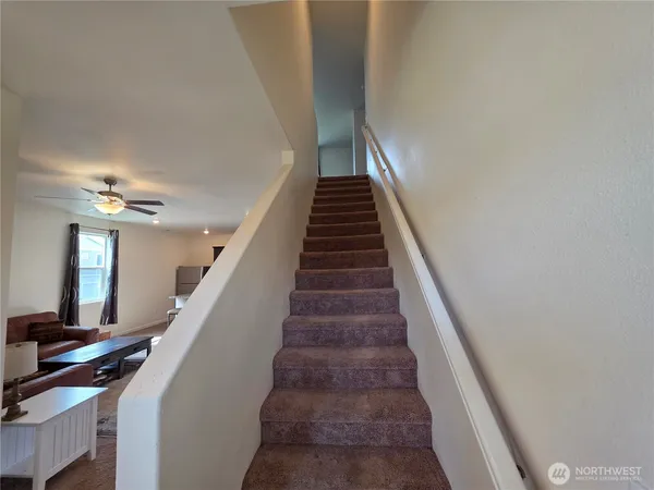 $3,000 | 28412 77th Drive Northwest, Stanwood, WA 98292
