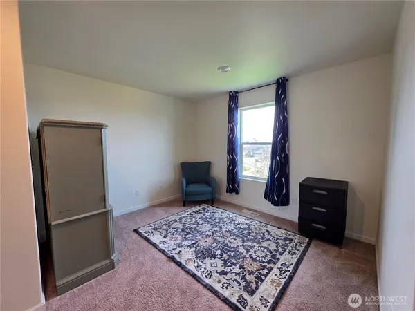 $3,000 | 28412 77th Drive Northwest, Stanwood, WA 98292