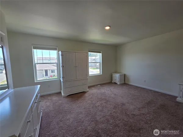 $3,000 | 28412 77th Drive Northwest, Stanwood, WA 98292