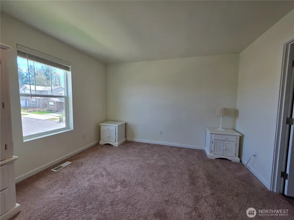 $3,000 | 28412 77th Drive Northwest, Stanwood, WA 98292