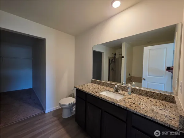 $3,000 | 28412 77th Drive Northwest, Stanwood, WA 98292
