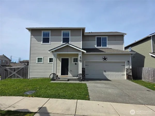 $3,000 | 28412 77th Drive Northwest, Stanwood, WA 98292