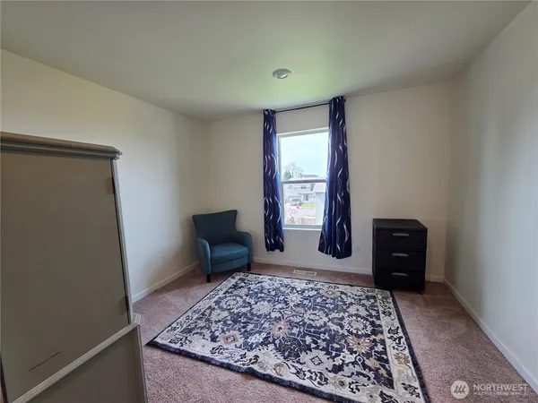 $3,000 | 28412 77th Drive Northwest, Stanwood, WA 98292