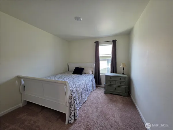 $3,000 | 28412 77th Drive Northwest, Stanwood, WA 98292