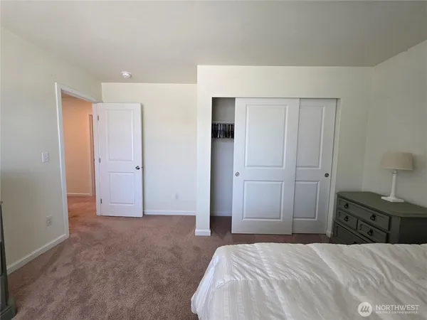 $3,000 | 28412 77th Drive Northwest, Stanwood, WA 98292