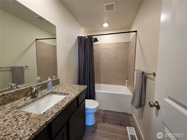 $3,000 | 28412 77th Drive Northwest, Stanwood, WA 98292