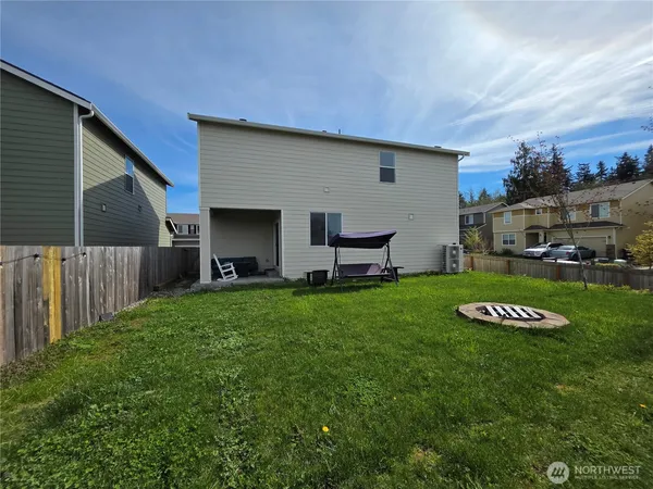 $3,000 | 28412 77th Drive Northwest, Stanwood, WA 98292
