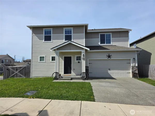 $3,000 | 28412 77th Drive Northwest, Stanwood, WA 98292