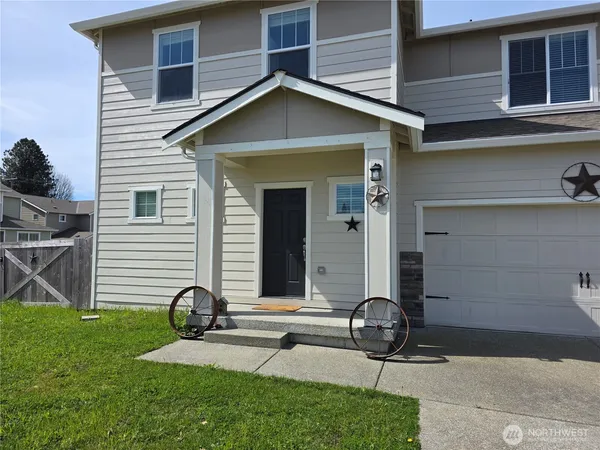 $3,000 | 28412 77th Drive Northwest, Stanwood, WA 98292
