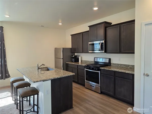 $3,000 | 28412 77th Drive Northwest, Stanwood, WA 98292