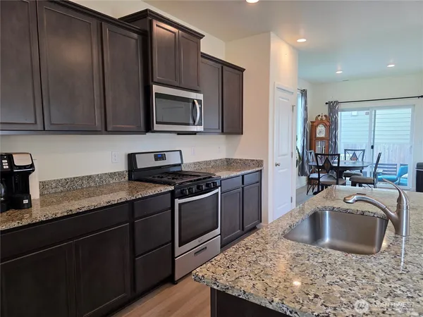 $3,000 | 28412 77th Drive Northwest, Stanwood, WA 98292