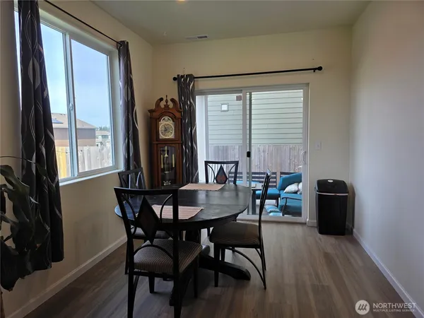 $3,000 | 28412 77th Drive Northwest, Stanwood, WA 98292