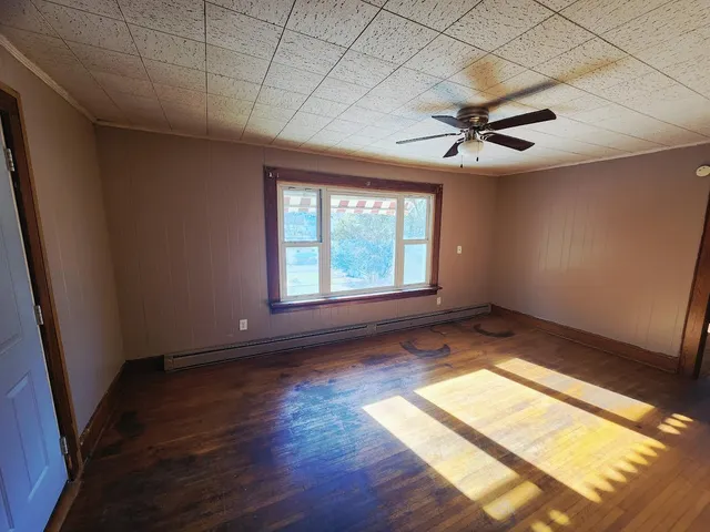 $1,100 | 224 Wausau Street, Tazewell, VA 24651