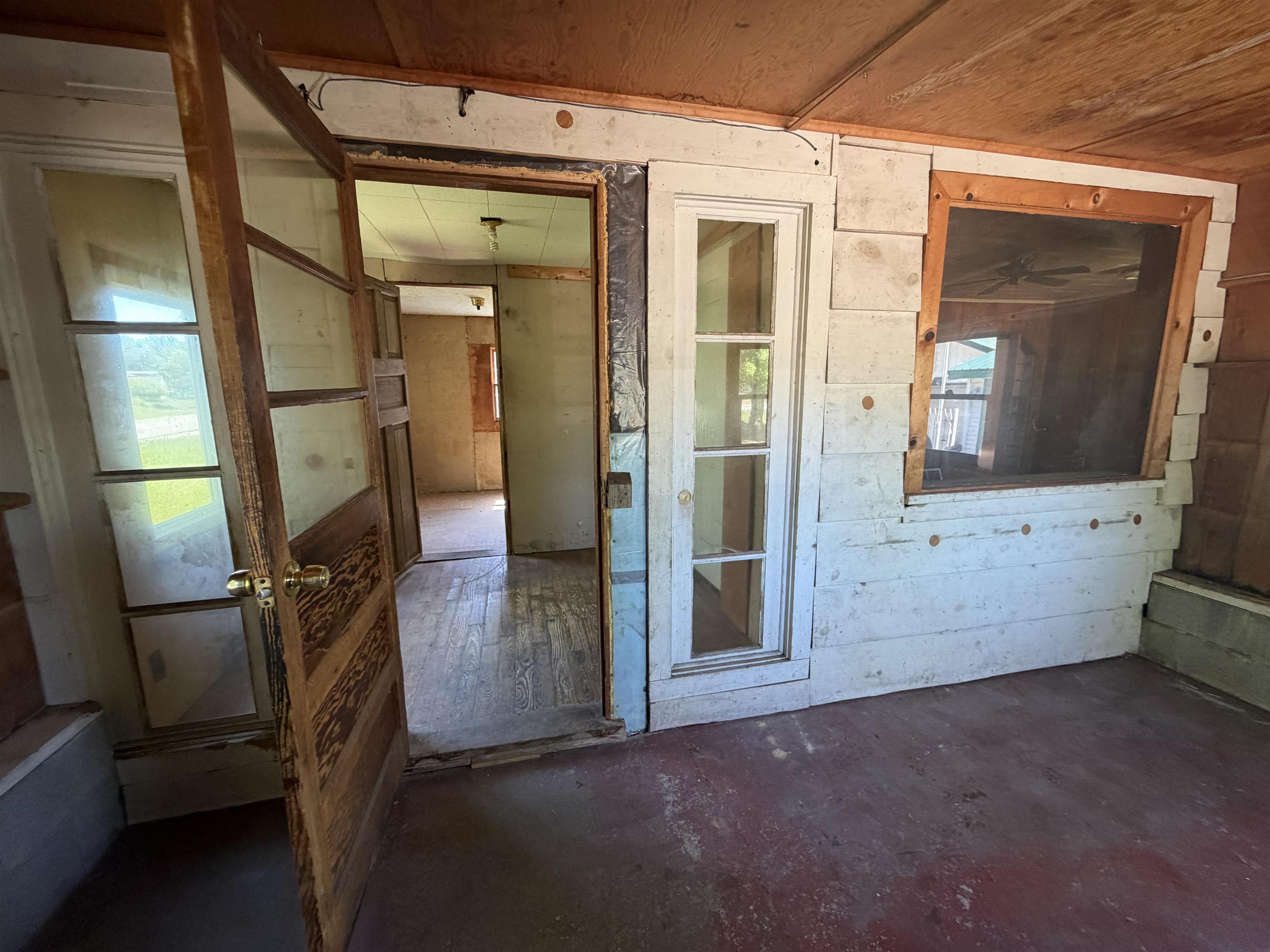 9359 Valley Road Northwest Rapid City, MI 49676 - Photo 18 of 21