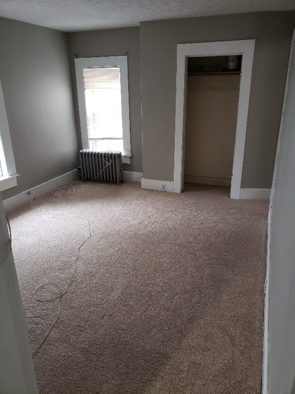 27 Walnut Street Ware, MA 01082 - Photo 16 of 24 Gallery Image 16