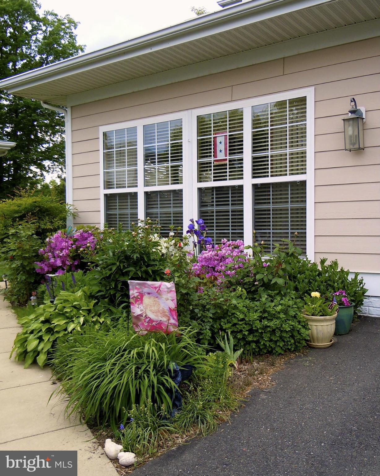 8556 Bauer Circle Springfield, VA 22152 - Photo 27 of 30 Exterior (General)