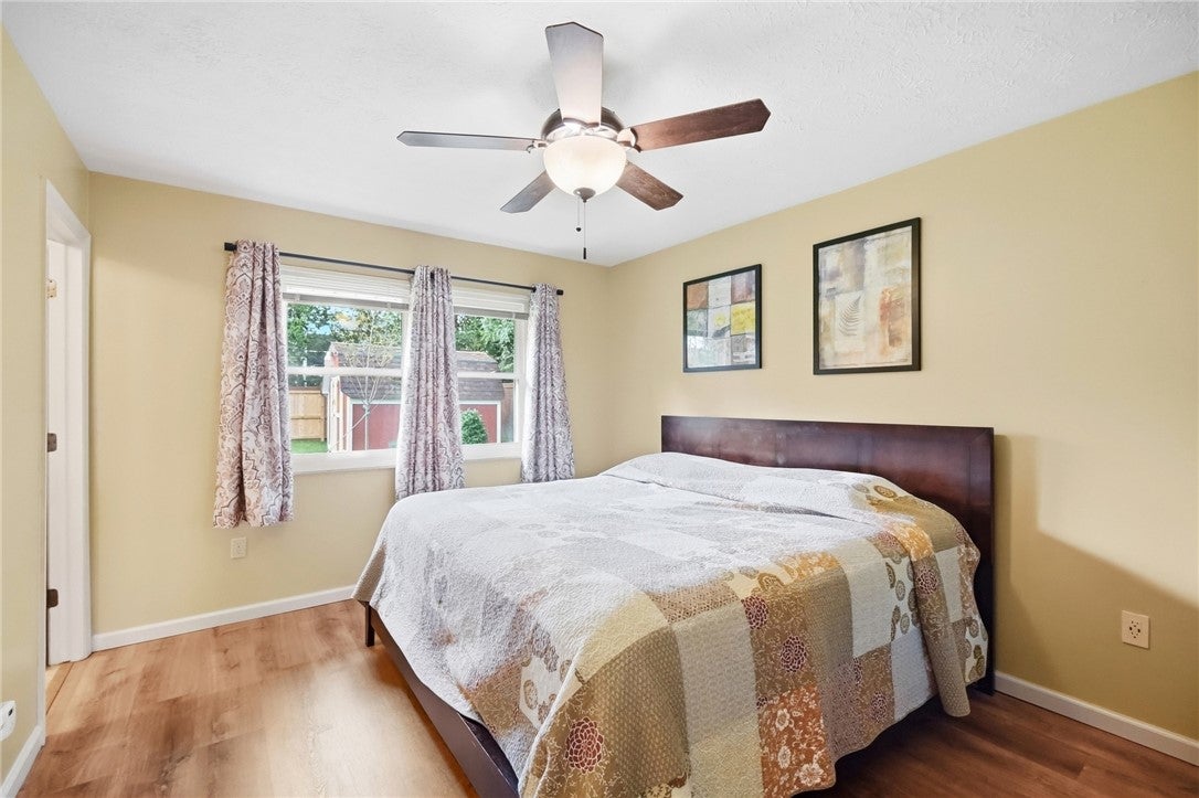 2248 Andrew Road Kettering, OH 45440 - Photo 14 of 41 Gallery Image 14