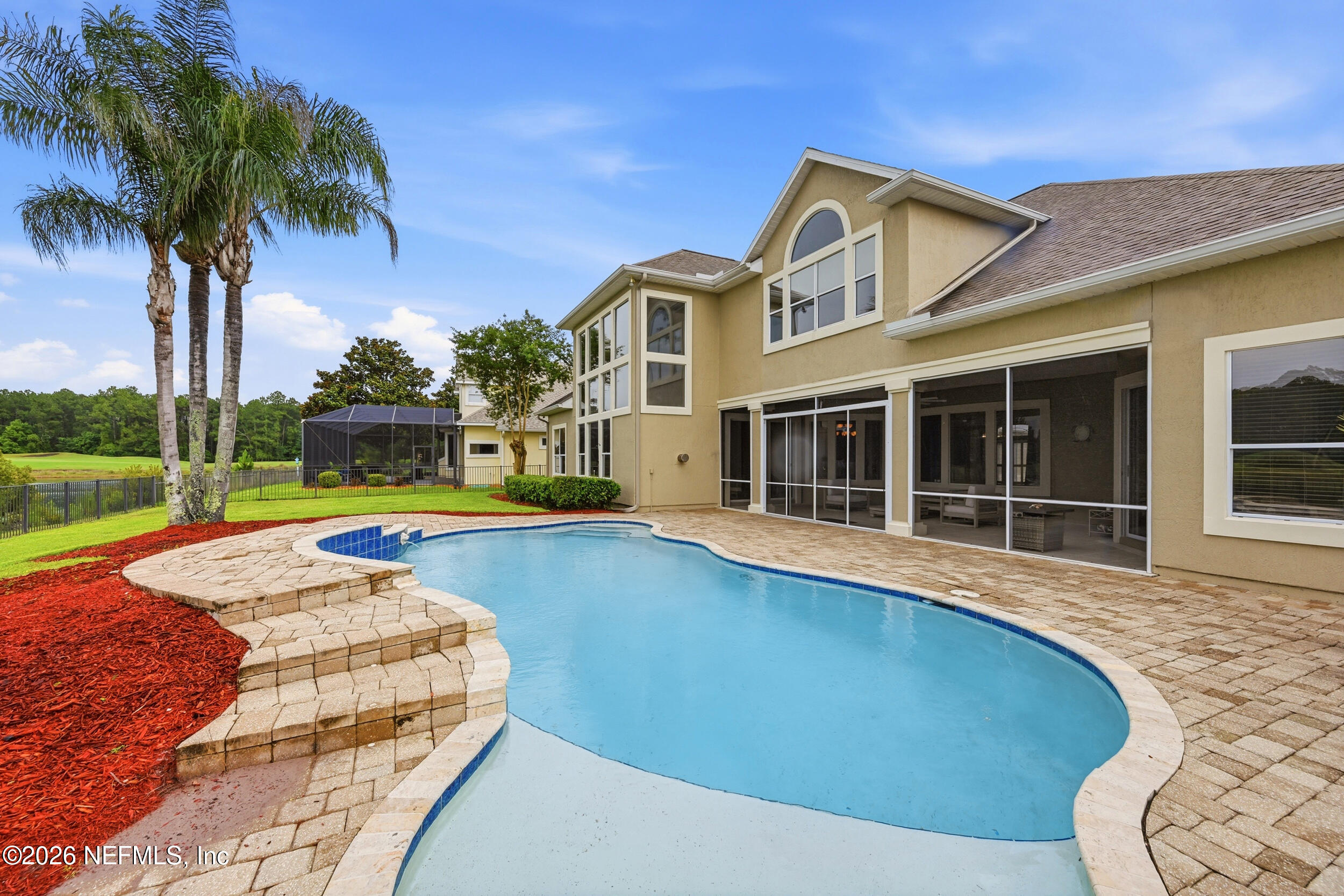237 South Hampton Club Way St. Augustine, FL 32092 - Photo 74 of 130 the real estateographers_074