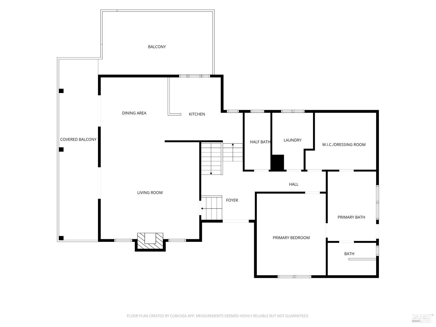 1524 Chablis Road Healdsburg, CA 95448 - Photo 42 of 44 Gallery Image 42
