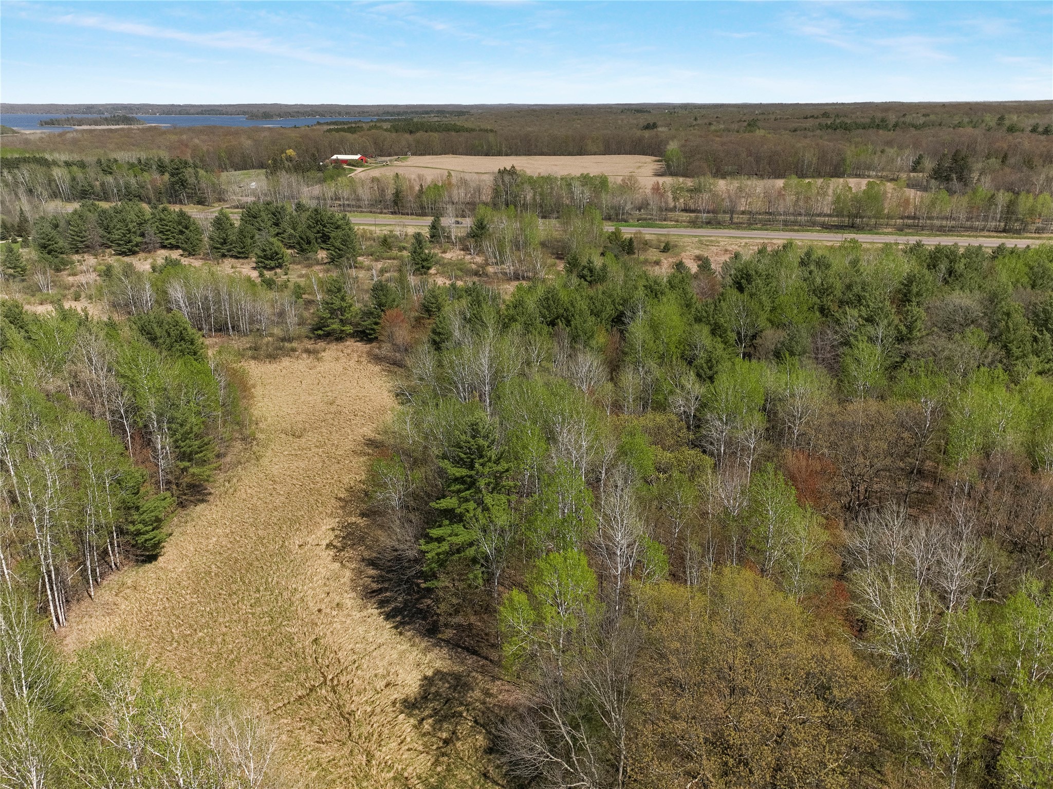 21 Highway 63 Shell Lake Shell Lake, WI 54871 - Photo 29 of 39