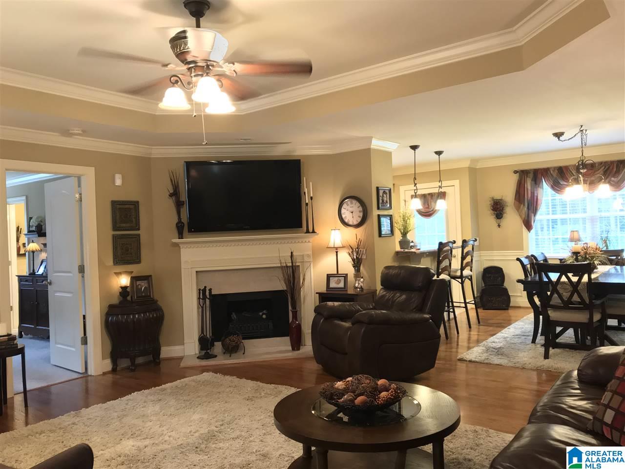 8884 Central Road Warrior, AL 35180 - Photo 7 of 46