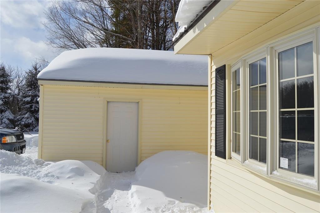 30 Tobey Road Canaan, ME 04924 - Photo 3 of 24 Photo
