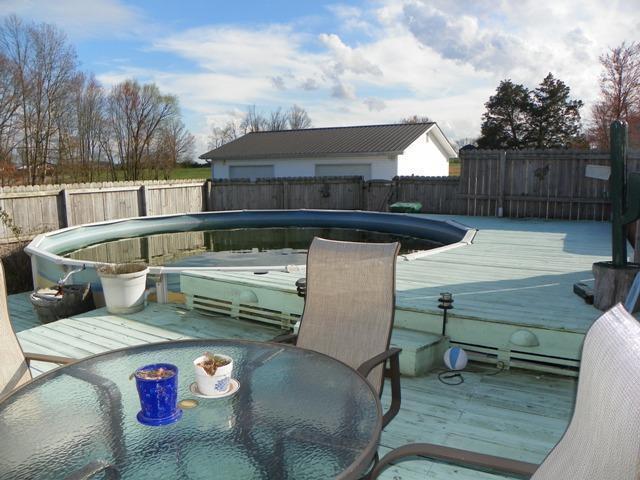 133 Sandidge Road Eubank, KY 42567 - Photo 16 of 39 Additional Photo