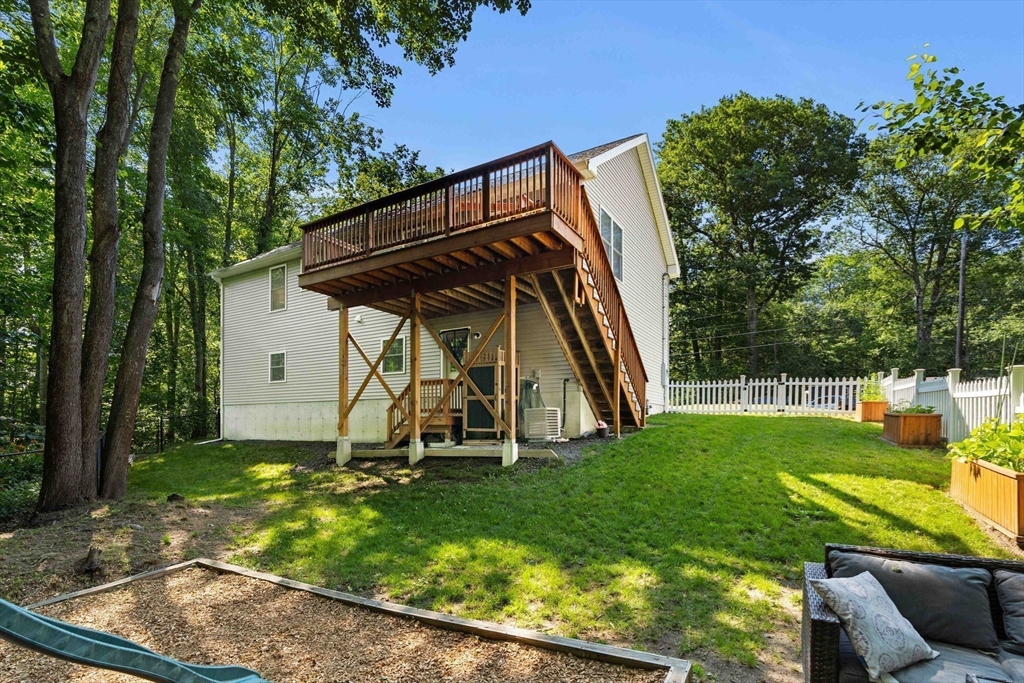 45 Folly Mill Road Salisbury, MA 01952 - Photo 34 of 40 Gallery Image 34
