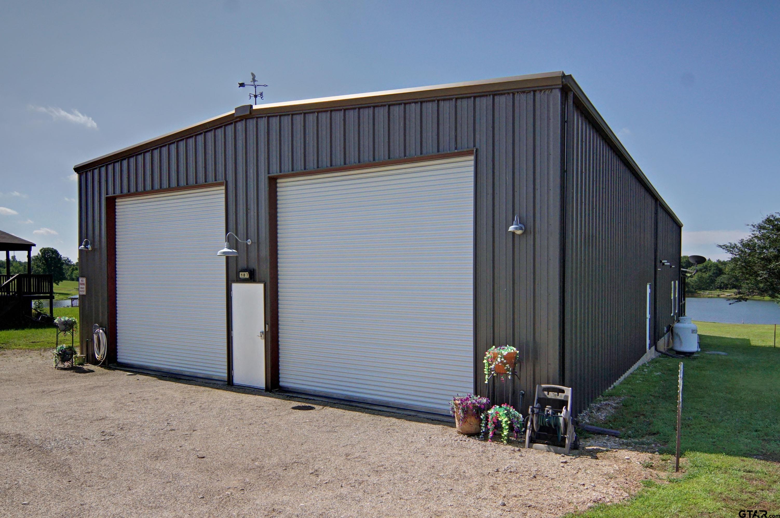 187 Shawnee Quitman, TX 75783 - Photo 42 of 48 Gallery Image 42