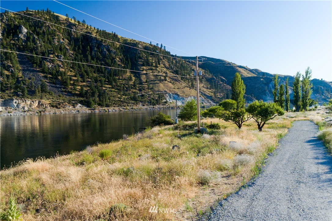 418 Stayman Flats Road Chelan, WA 98816 - Photo 12 of 21 Gallery Image 12