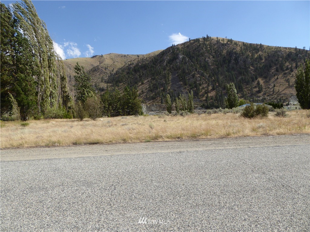 418 Stayman Flats Road Chelan, WA 98816 - Photo 15 of 21 Gallery Image 15