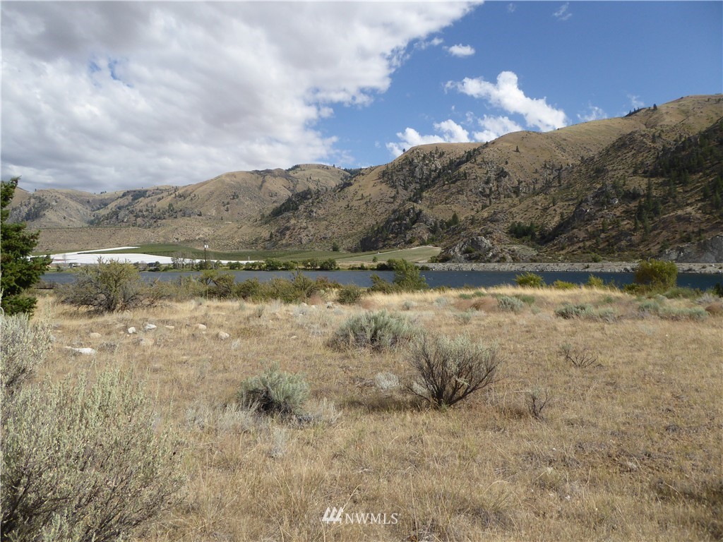 418 Stayman Flats Road Chelan, WA 98816 - Photo 16 of 21 Gallery Image 16
