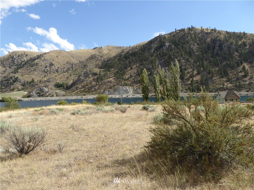 418 Stayman Flats Road Chelan, WA 98816 - Photo 17 of 21 Gallery Image 17