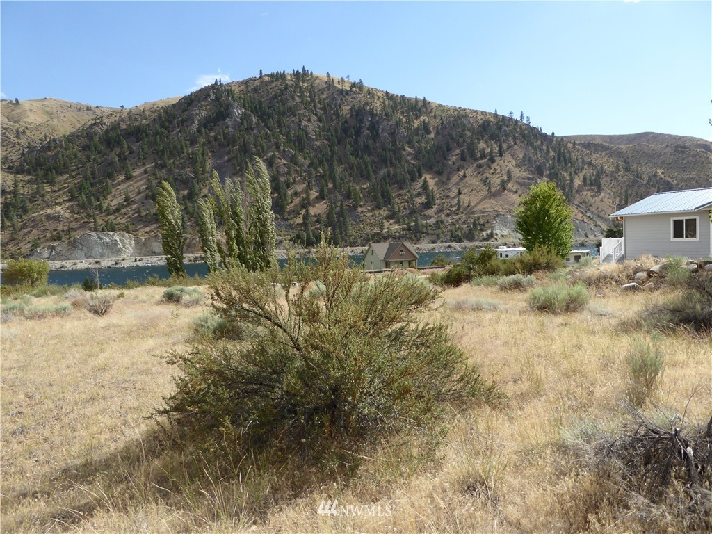 418 Stayman Flats Road Chelan, WA 98816 - Photo 18 of 21 Gallery Image 18