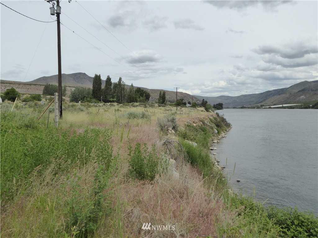 418 Stayman Flats Road Chelan, WA 98816 - Photo 20 of 21 Gallery Image 20