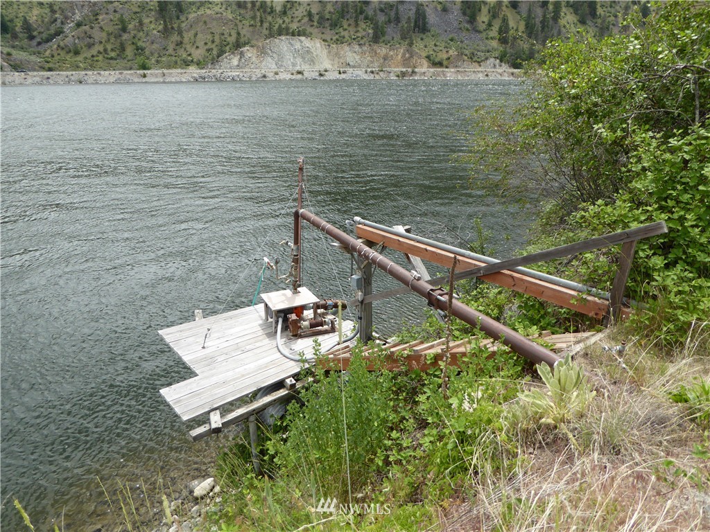 418 Stayman Flats Road Chelan, WA 98816 - Photo 21 of 21 Gallery Image 21